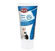 Крем захисний Trixie Трикси для лап  50мл 2571