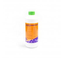 Электросол 1 л  Interchemie