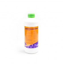 Электросол 1 л  Interchemie