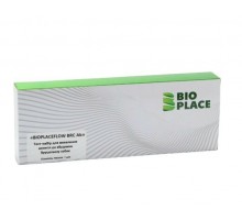 Экспресс-тест бруцеллез собак Brucella canis BIOPLACEFLOW BRC Ab Bio Place