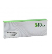 Экспресс-тест бруцеллез собак Brucella canis BIOPLACEFLOW BRC Ab Bio Place