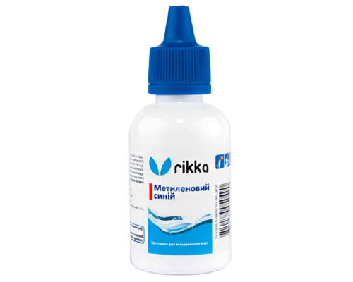  100 Rikka 