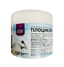 Тилоциклин 200 г Фарматон