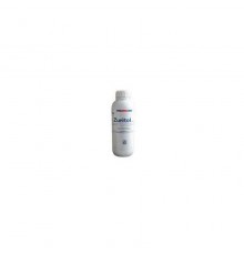 Зуритол 5 % 1 л Laboratorios Calier