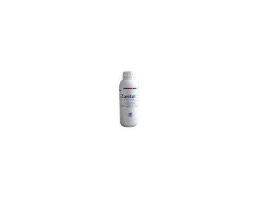 Зурітол 5% 1 л Laboratorios Calier