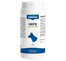 Канина ENZYM-НEFE для собак 310 таб Canina 130009