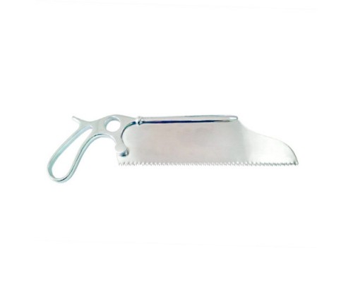 Пила листова Сетерлеса