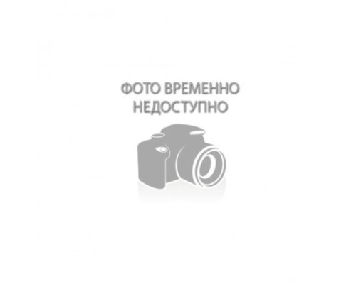М'яке місце для тварин Оксфорд №6 68*19 зірки 60062
