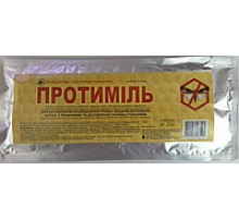Протимиль 10 полос Фарматон