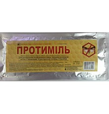 Протіміль 10 смуг Фарматон