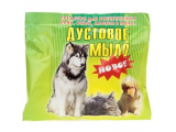 МЫЛО СПЕЦИАЛИЗИРОВАННОЕ
