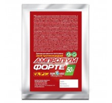 Ампроліум форте 30% 50 г O.L.KAR