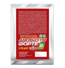 Ампролиум форте 30% 50 г O.L.KAR