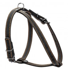 Шлея Collar одинарна для дрібних собак 06341