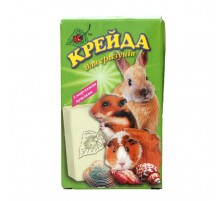Мелок для грызунов Природа ПР60