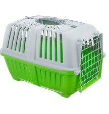 Перенесення PRATIKO 1 metal 48 * 31,5 * 33 см вага до 12 кг MPS Італія