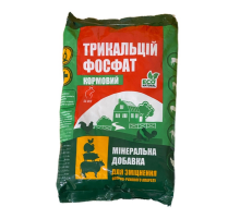 Трікальций фосфат 1 кг Коло