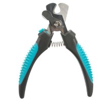 Когтерез Luxe для домашних животных 16 см Trixie