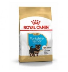 Корм для собак Роял Royal Canin BHN YORKSHIRE PUPPY 500г 39720051 