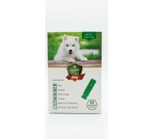 Капли на холку Барьер-ультра дог ELITE ZOO от блох для собак до 5 кг №3 Продукт