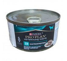Корм для собак VDEN Gastrointestinal 195 г Purina Pro Plan