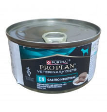 Корм для собак VDEN Gastrointestinal 195 г Purina Pro Plan