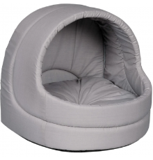 Будиночок лежак Comfort 2 35*34*31 см Природа