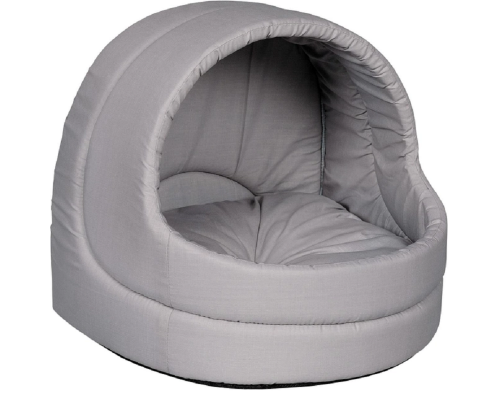 Будиночок лежак Comfort 2 35*34*31 см Природа