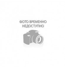 Шпатель для перенесення личинок бджіл