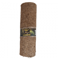 Кокосовий килимок для тераріумів COCO MAT 80x30 см 4278