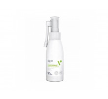 Энзимный спрей для собак и кошек ВетЭксперт CaryoDent Enzymatic Spray для гигиены полости рта 75мл Vet Expert