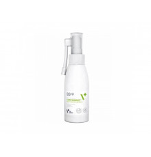 Энзимный спрей для собак и кошек ВетЭксперт CaryoDent Enzymatic Spray для гигиены полости рта 75мл Vet Expert