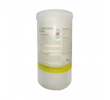 Интерфлайтокс Кьодр 2 кг InterHygiene