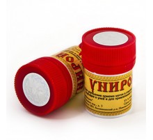 Унирой 20 г для приема маток и привлечения роев на пасеках