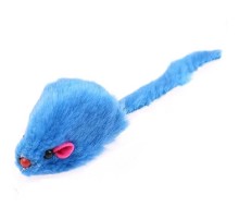 Игрушка для кошек Мышь Fox