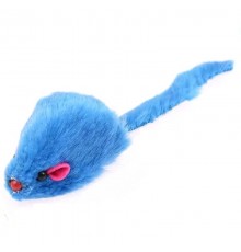 Игрушка для кошек Мышь Fox