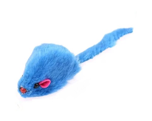 Игрушка для кошек Мышь Fox