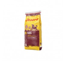 Корм для собак Жозера Josera КІДС пілростаючих 900 г