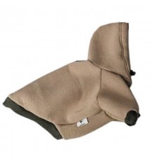Худи для собак Huston S2m В 46-57 см С 26-29 см SmartPet