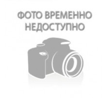 Покрытие операционное 210*160 103 спанбонд стерильний Калина