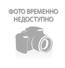 Покриття операційне 210 * 160 103 спанбонд стерильний Калина