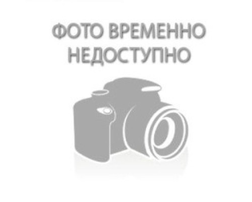 Покриття операційне 210 * 160 103 спанбонд стерильний Калина