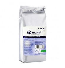 Тіавалт 45% 1 кг KRKA