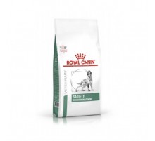 Корм для собак Роял Royal Canin  VD CANINE SATIETY SMALL DOG 1,5 кг