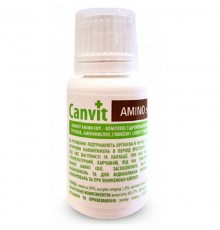 Аминосол Canvit Aminosol 30 мл
