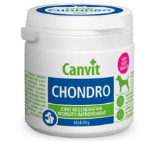 Канва Canvit Chondro для собак №100 507290