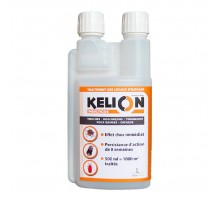 Келіон KELION інсектицид 0,5 л Lodi Group Франція