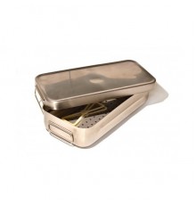 Кипятильник стерилизатор П-18 8114