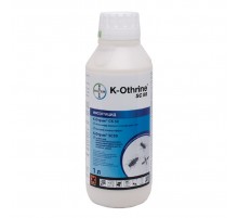 К-Отрин SC50 1л Bayer