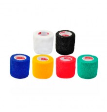 Фіксуюча пов'язка Copoly  (5 х 450 см) Cymedica